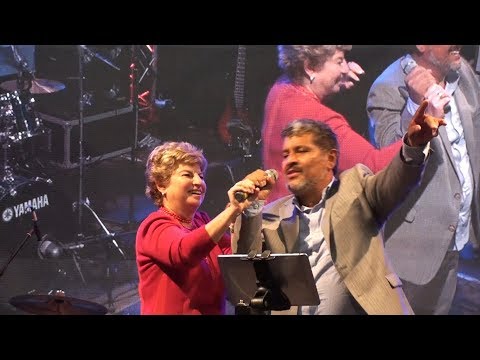 Видео: РКИИГА 100 КИПСАЛА Дружественная атмосфера Рига