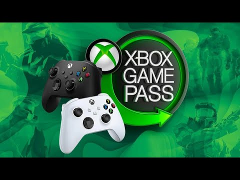 Видео: КАК КУПИТЬ ПОДПИСКУ XBOX GAME PASS ULTIMATE СЕЙЧАС?