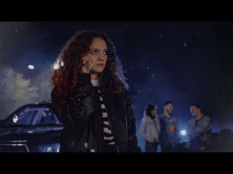 Видео: | Филипп Белов & Кристина Грин | Эта любовь измотала и довела