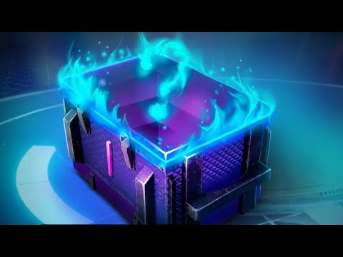 Видео: 💪🇺🇦 КОНТЕНТ ВІД ПІДПИСНИКА ОЛЕКСІЯ 😎🤟⚡ WOT-BLITz⚡