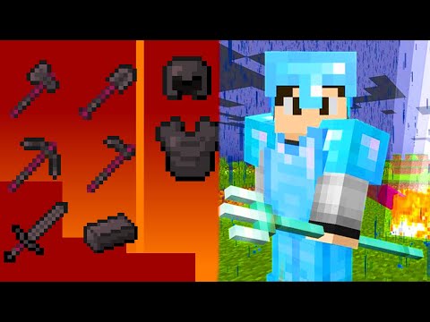 Видео: 100 ФАКТОВ - ИНСТРУМЕНТЫ