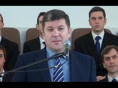 Видео: Притча о сеятеле | Уроки ЧистоПисания