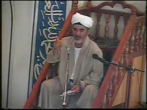 Видео: Рафуқ қори - қарздорликнинг сабаблари ва унинг ечимлари  ҳақида