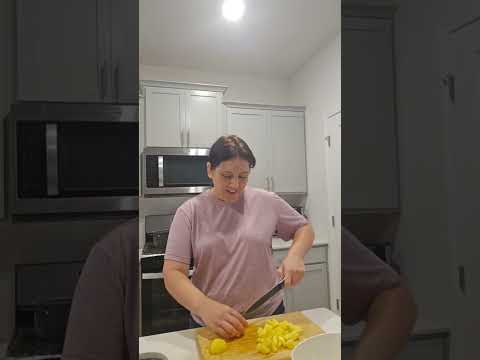 Видео: USADays!! в прямом эфире!