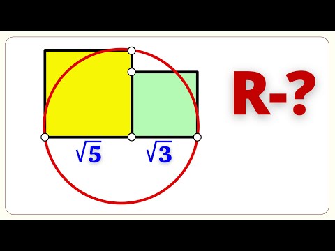 Видео: ПОСТУПАЕМ В КОЛЛЕДЖ ЛОНДОНА! (Оригинал)