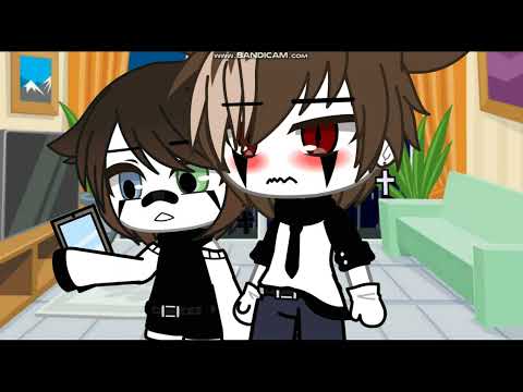 Видео: ||✨||Челлендж 24 часа изменяю парню||✨||GACHA CLUB||