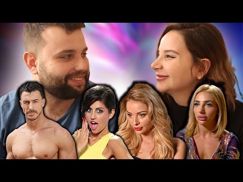 Видео: Май ще си остана ЕРГЕН(ът) (ft СЕСТРА МИ) -