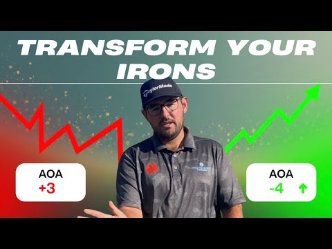 Видео: Вы теряете всю компрессию — исправьте это и делайте каждый кадр чистым!