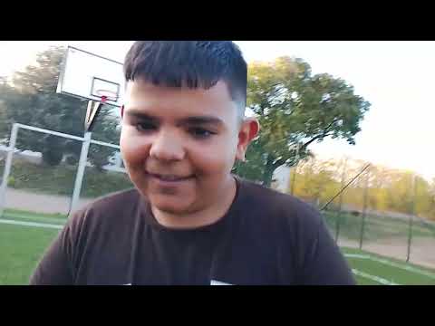 Видео:  ДУСПИ ДА ВИДИ КОЙ ЩЕ ПОБЕДИ ПИШЕТЕ В КОМЕНТАРИТЕ ПРЕДИ ДА ГЛЕДАТЕ ВИДЕОТО Дейвид тази тоши фути вен