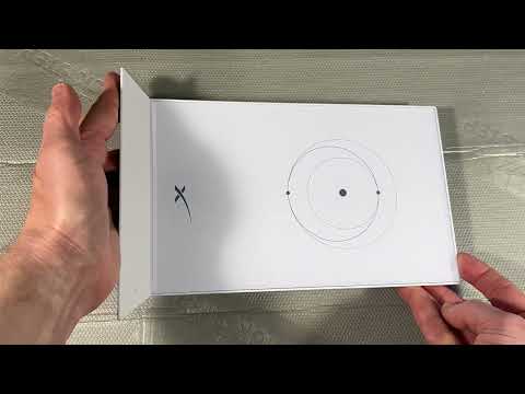 Видео: Роутер Starlink UTR-211. Не вмикається. Starlink UTR-211 router. Does not turn on.