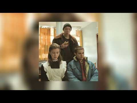 Видео: лето-ласковый май speed up