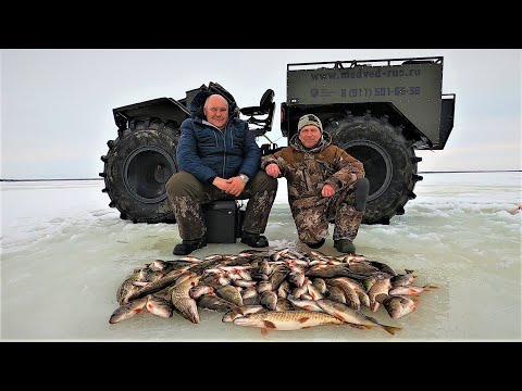 Видео: ШИКАРНО ЗАКРЫЛИ ОЗЕРО ГОРБАЧАМИ, ЩУКА ТОЖЕ БЫЛА В КАДРЕ)! ВЕСНА ИДЁТ А ЗИМНЯЯ РЫБАЛКА ПРОДОЛЖАЕТСЯ!