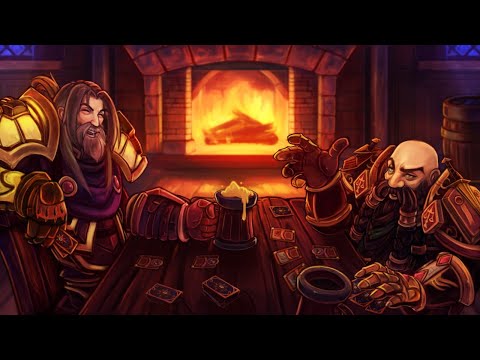 Видео: 1: Средневековые рыцари и замки