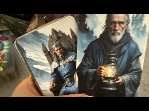 Видео: Что думает и чувствует глядя на вас и ваши фото?