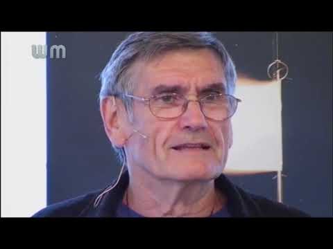 Видео: Медиация 2. Маршалл Розенберг. Ненасильственное общение