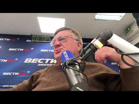 Видео: Копать или не копать? Часть 1