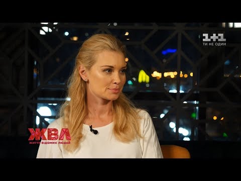 Видео: О детстве и личном: откровенные признания Лидии Таран и ее мамы