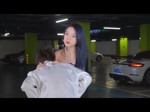 Видео: Не играй с огнём🔥🔥🔥/Эпизод 5