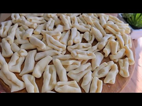 Видео: Почему я раньше так не готовила? Я не устаю их готовить! Дешево и безумно вкусно.