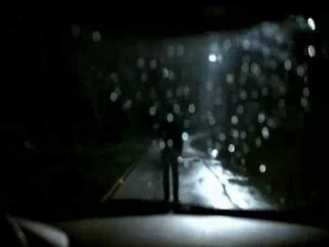 Видео: Антон Макарский - Вечная Любовь (The Vampire Diaries).wmv