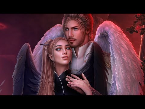 Видео: Ветка Дино. Секрет небес 1.