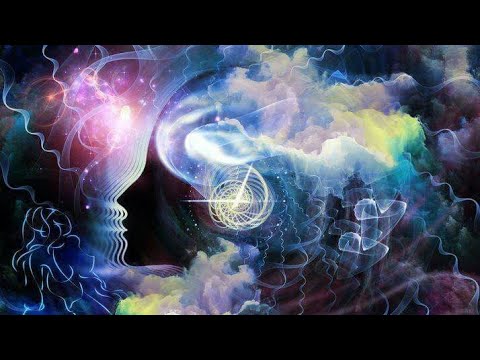 Видео: [AMV] Аниме клип Серебряное море