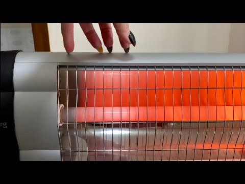 Видео: АСМР |Дача |Рум тур |Камера |Постукивания |Царапанье |ASMR |Summer cottage |Camera |Tapping