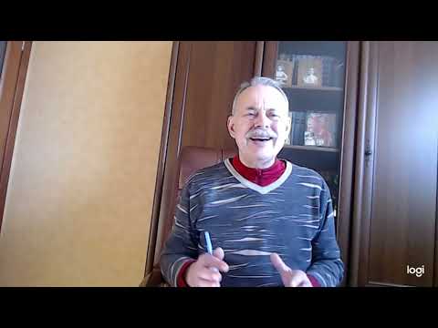 Видео: Тирозин, его значение для организма.