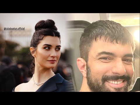 Видео: Энгин удивил Тубу тем, что он сказал, я не понимаю его реакции