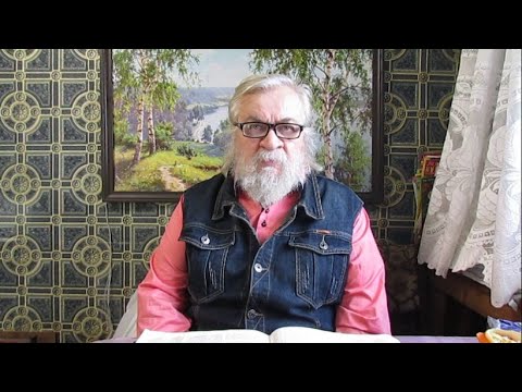 Видео: разные методы борьбы с клещом Варроа в течении сезона и количество клеща осенью