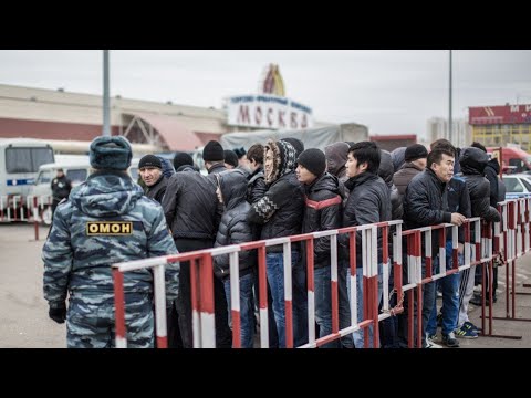 Видео: москва ташкент автобус нархлари