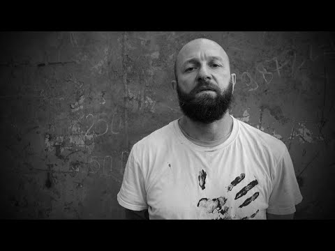 Видео: No More Many More -  Не и този път