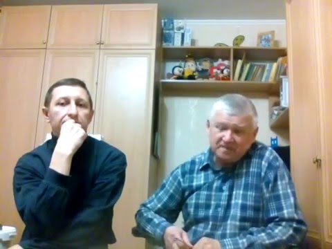 Видео: Пчеловодство. В гостях у Измайлова часть 2