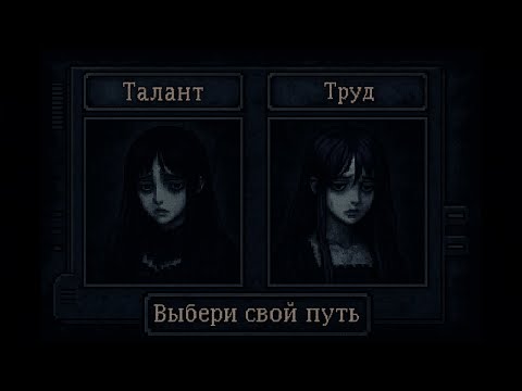 Видео: ГЛАВНАЯ ЛОЖЬ мотивации, в которую ты поверил