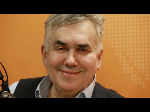 Видео: Садальский о Баскове: «Драная попса и попрошайка»