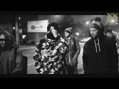 Видео: XX FAM - ДИНАМИТ (Official Video)