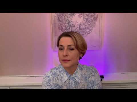 Видео: Как выглядеть молодо в любом возрасте! Секреты омоложения и оздоровления!