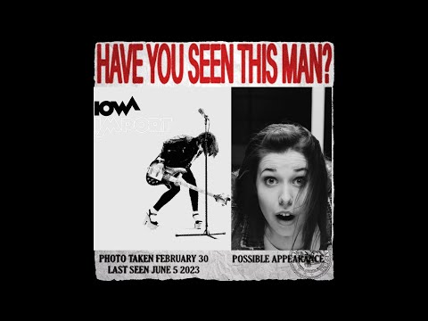 Видео: IOWA - Бьёт бит (Jerk Remix by dmq)