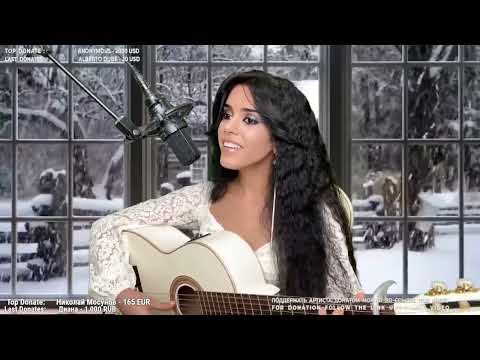 Видео: Мне нравится - Elena /Yerevan/