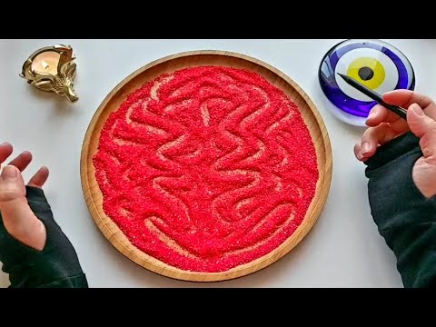 Видео: ❗ПЛАНЫ🙏 И ЖЕЛАНИЯ🔥 ЗАГАДАННОГО МУЖЧИНЫ🤵 В РТНОШЕНИИ ВАС💖🌹💥💑💯❓ ГАДАНИЕ НА ПЕСКЕ🔮 KUM FALI🧿