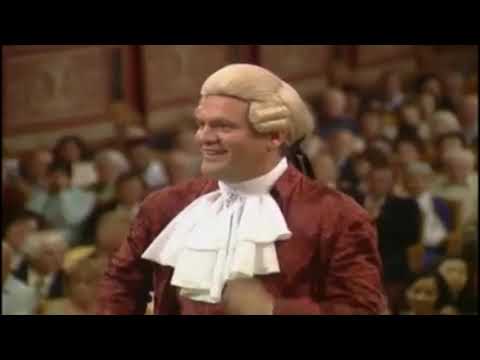 Видео: 3класс музыка 5 урок хорошо и плохо