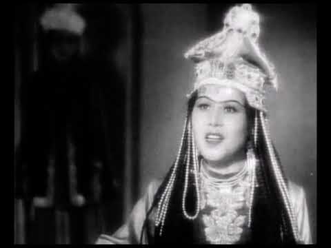 Видео: Опера Ер Таргын, одна из ранних постановок. #arhive #almaty #historyonline #newvideo #like  #trend