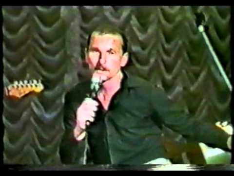 Видео: Звуки Му - 52-й понедельник