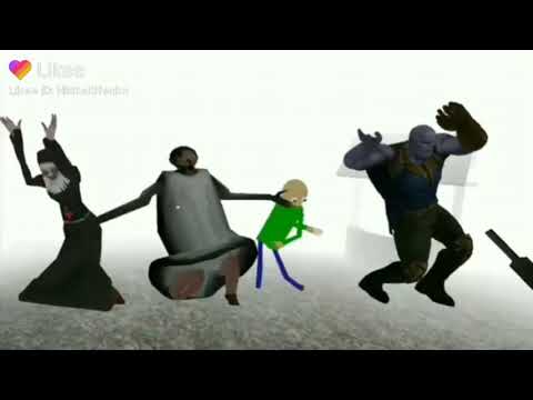 Видео: Раз-раз-раз на спортивках Adidas