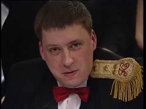 Видео: Что? Где? Когда? – Вопрос о потерянном времени (05.04.2008)