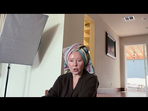 Видео: Пипонька красивая :мы уже год здесь живём а ты так и не соизволил #usa 🇺🇸