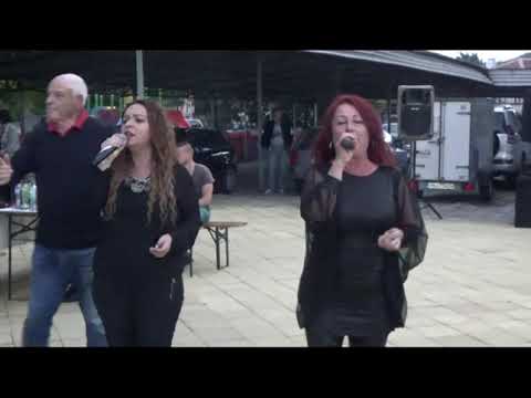 Видео: Пилашевски народен оркестър в с. Поповица - 10.10.2020