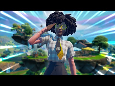 Видео: ТАКИМ БЫЛ 17 СЕЗОН ФОРТНАЙТ...