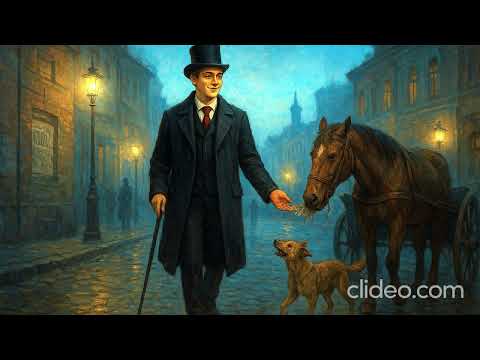 Видео: Новая песня на стихи Есенина С.А. |  Я обманывать себя не стану (ver. 1)