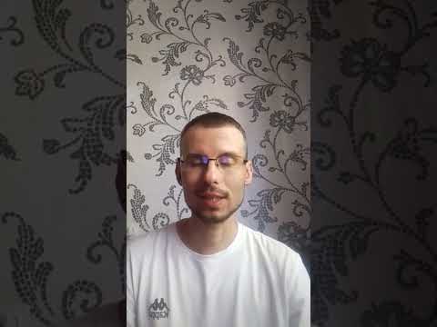 Видео: Отличие дзен-буддизма от других видов буддизма